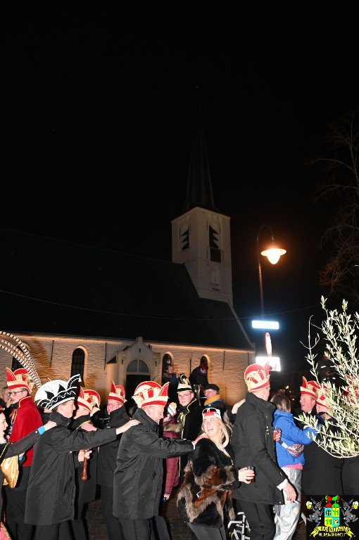 ../Images/Konijnverbranden 2023 035.jpg